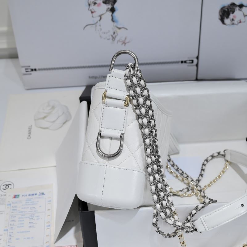 Ch**el gabrielle bags